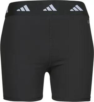 adidas Strumpfhosen TF SHORT TIGHT