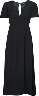 Billabong Maxikleider JET SET