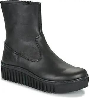 Art Damenstiefel BRIGHTON