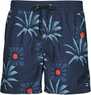 Billabong Badeshorts VACAY LB