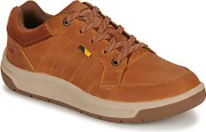 Caterpillar Sneaker APA CUSH