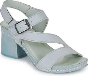 Art Sandalen I Wish