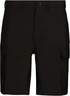 Billabong Shorts Surftrek transport cargo