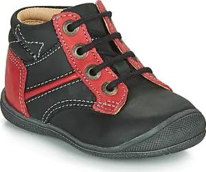 Catimini Kinderstiefel RATON