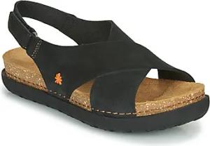 Art  Sandalen RHODES