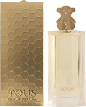 TOUS Eau de parfum Eau De Parfum Spray