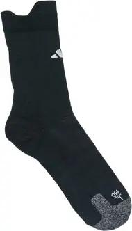 adidas Sportstrümpfe FTBL CUSH