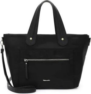 Tamaris Shopper Johanna