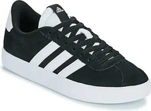 adidas Sneaker VL COURT 3.0