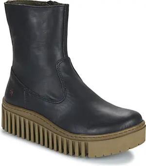 Art Damenstiefel BRIGHTON