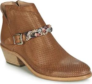 Muratti Damenstiefel DENISETTE