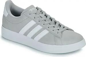 adidas Sneaker GRAND COURT 2.0