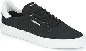adidas Sneaker 3MC