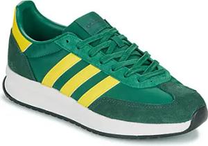 adidas Sneaker RUN 72