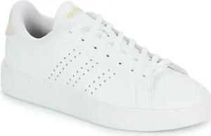 adidas Sneaker ADVANTAGE 2.0