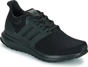 adidas Sneaker UBOUNCE DNA