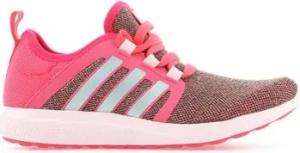 adidas Fitnessschuhe WMNS Adidas Fresh Bounce w AQ7794