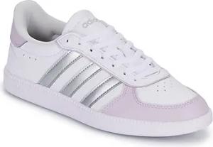 adidas Sneaker BREAKNET SLEEK