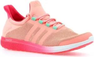 adidas  Fitnessschuhe Adidas CC Sonic W S78247
