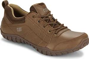 Caterpillar Sneaker INSTRUCT
