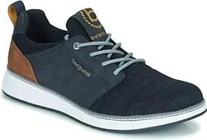 Bugatti Sneaker Colby