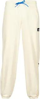 adidas Trainingsanzüge FI 3BAR PANT