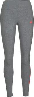 adidas Strumpfhosen LIN Leggings