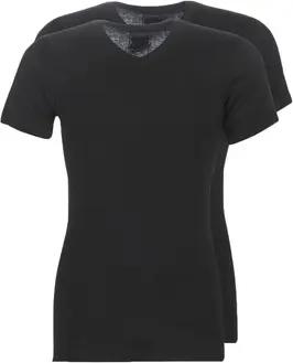 Athena  T-Shirt T SHIRT COL V