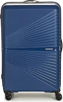 American Tourister Hartschalenkoffer AIRCONIC SPINNER 77/28 TSA
