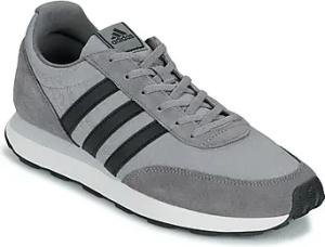 adidas Sneaker RUN 60s 3.0