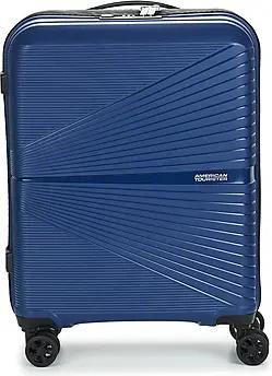 American Tourister Hartschalenkoffer AIRCONIC SPINNER 55/20 TSA