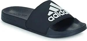 adidas Zehensandalen ADILETTE SHOWER
