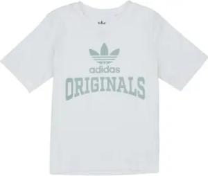 adidas  T-Shirt für Kinder HL6871