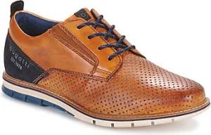 Bugatti Herrenschuhe 3319711L4100-6300