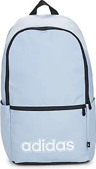 adidas  Rucksack LIN CLAS BP DAY