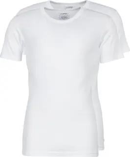 Athena T-Shirt T SHIRT COL ROND