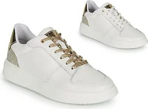 BOSS kinderschuhe NILLA