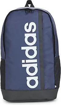 adidas Rucksack LINEAR BP