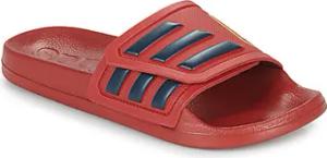 adidas Zehensandalen ADILETTE TND