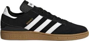adidas Herrenschuhe Busenitz