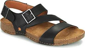 Art Sandalen I BREATHE