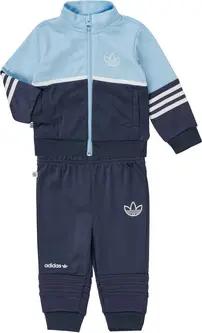 adidas Kleider & Outfits TRACKSUIT