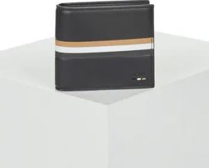 BOSS Geldbeutel Ray_S_4cc_Coin
