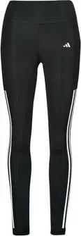 adidas Strumpfhosen OPT 3S 1/1 L
