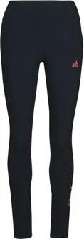 adidas Strumpfhosen W LIN LEG