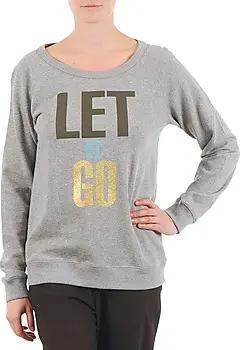 Bensimon Sweatshirt FIZZY