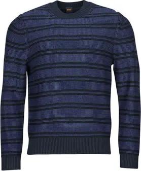 BOSS Pullover Amodero