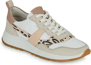 Clarks  Sneaker DASHLITE JAZZ