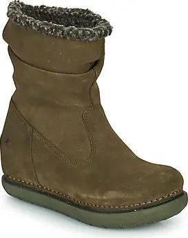 Art  Damenstiefel KEA