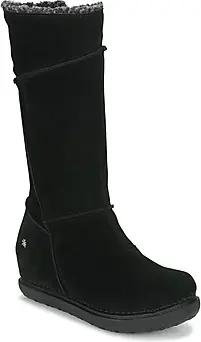 Art Damenstiefel KEA